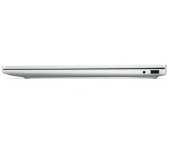 OmniBook 3 16-bu0055ngx, Notebook silber, Intel® Core™ Ultra 5 225U, Intel® Graphics,