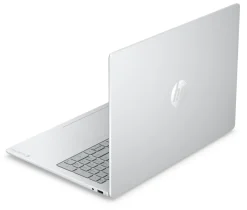 OmniBook 3 16-bu0055ngx, Notebook silber, Intel® Core™ Ultra 5 225U, Intel® Graphics,