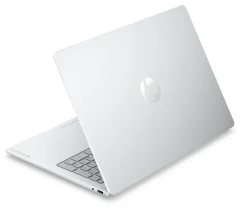 OmniBook 3 16-bu0055ngx, Notebook silber, Intel® Core™ Ultra 5 225U, Intel® Graphics,