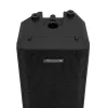Omnitronic VFM-208AP MK2 - Art. 309902