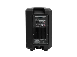 Omnitronic VFM-208AP MK2 - Art. 309902