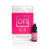 On? Erregungsöl für sie Eis - 5ml