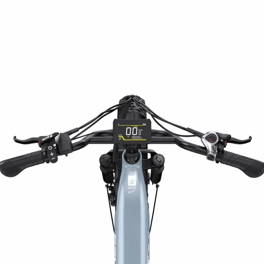 OneSport OT08 20