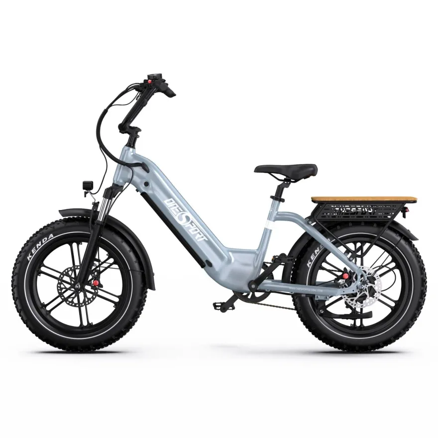 OneSport OT08 20