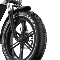 OneSport OT08 20