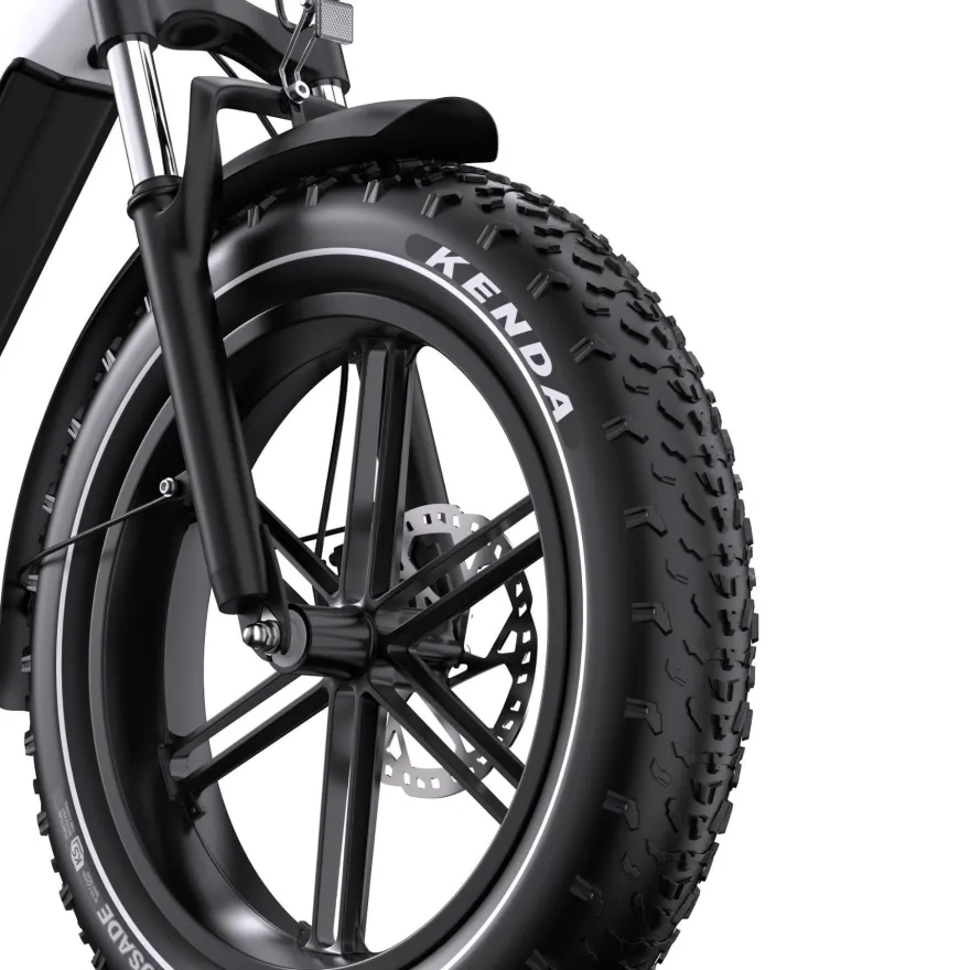 OneSport OT08 20
