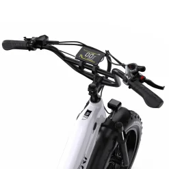 OneSport OT08 20