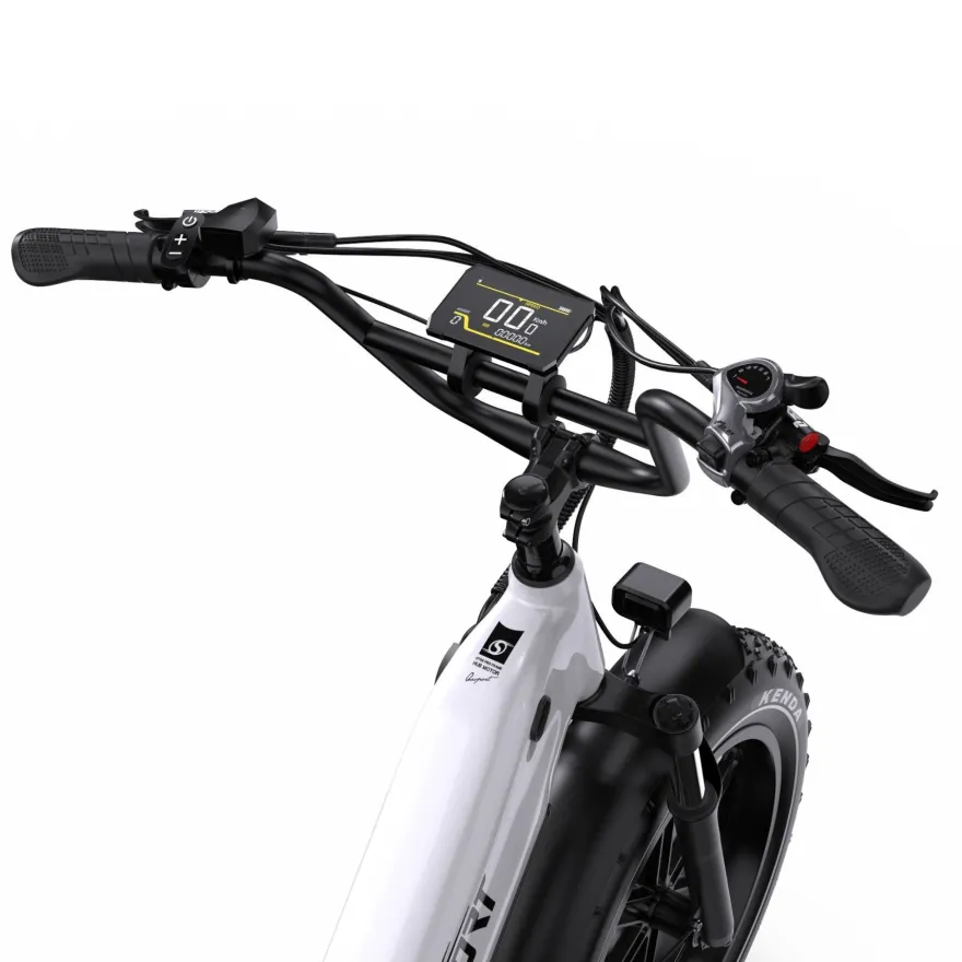OneSport OT08 20