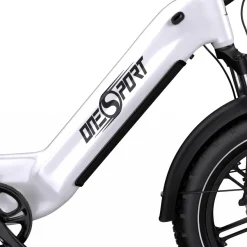 OneSport OT08 20