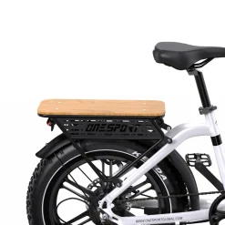 OneSport OT08 20