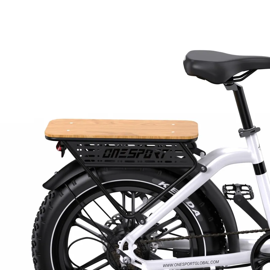 OneSport OT08 20