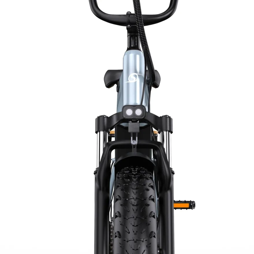 OneSport OT08 20