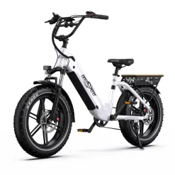 OneSport OT08 20