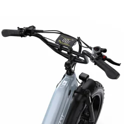 OneSport OT08 20