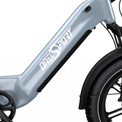 OneSport OT08 20