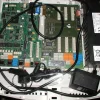 Opencom 130 V9.16 Aastra DeTeWe mit Extention, 2 verschiedene Lizenzen 256MB