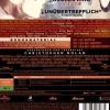 Oppenheimer (Ultra HD Blu-ray & Blu-ray) - Universal Pictures