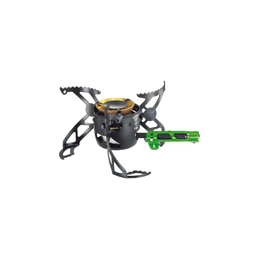 Optimus - Brenner - Nova - OPT8016276