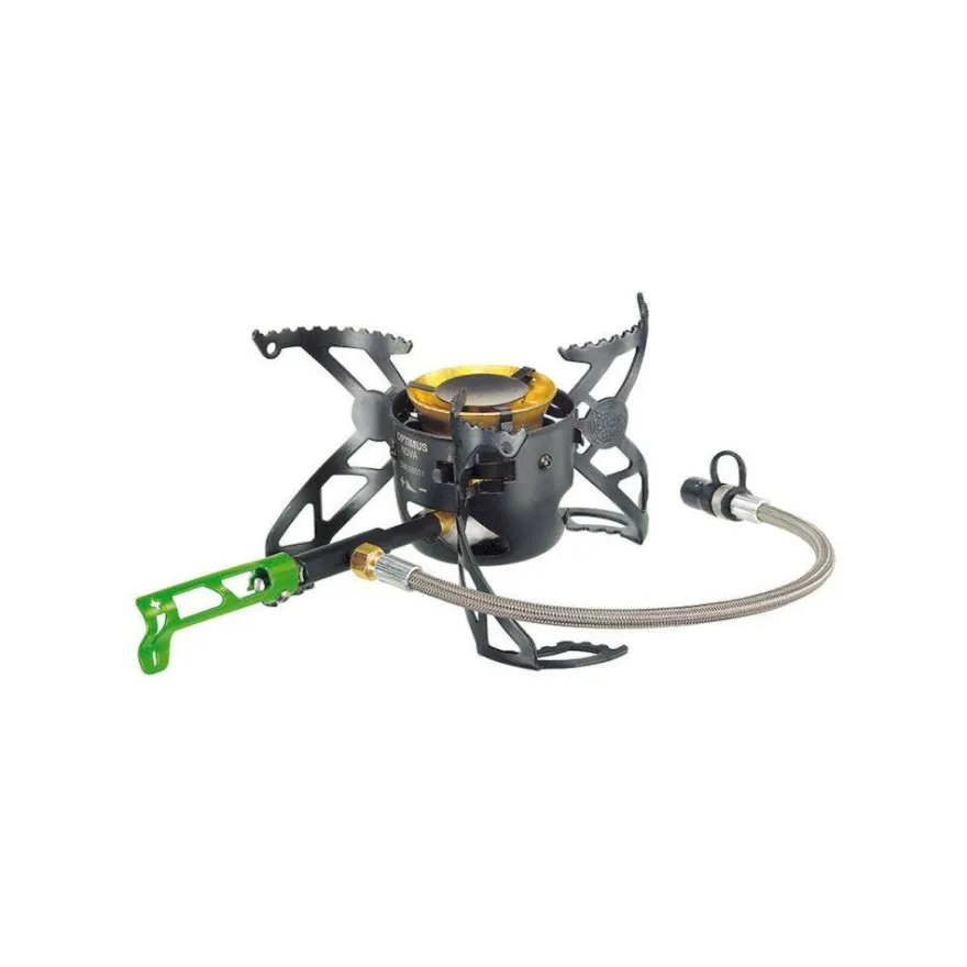 Optimus - Brenner - Nova - OPT8016276