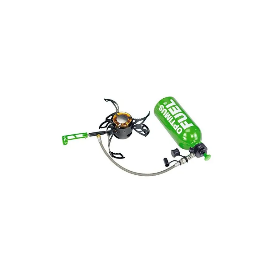 Optimus - Brenner - Nova - OPT8016276