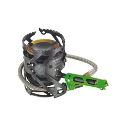 Optimus - Brenner - Nova - OPT8016276
