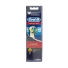 Oral-B Floss Action náhradní hlavice 2 ks