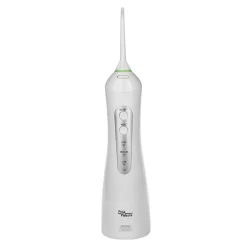 Oral Irrigator Munddusche Reisemunddusche Mundhygiene Zahnpflege System 160ml