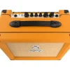 Orange Crush 20