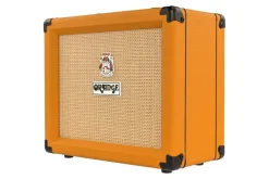 Orange Crush 20