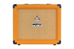 Orange Crush 20