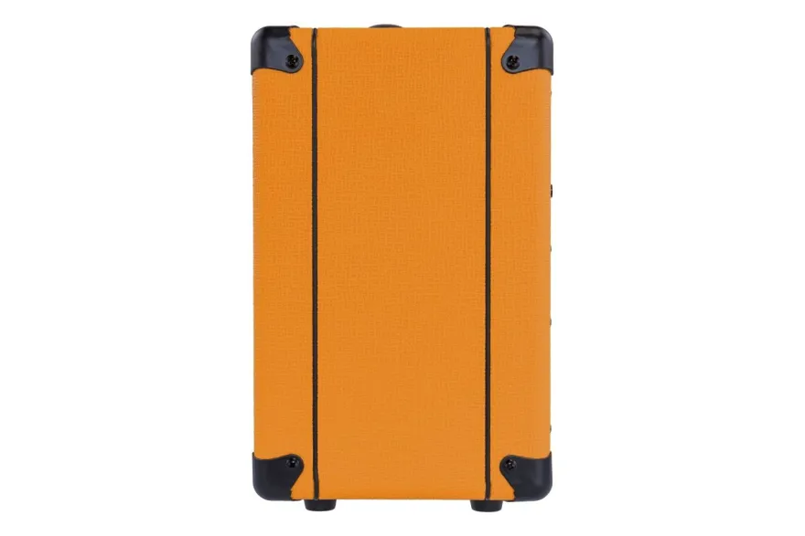 Orange Crush 20