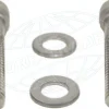 Orbitrade Schrauben Kit M8 für Lagerzapfen Volvo Penta Z-Antriebe VP-963699