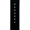 Original Apple Sport Armband S/M 38/40/41mm MJ4F2ZM/A Black 1. Gen Lochriemen