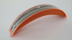 Original Bügel-Polster für Logitech G231 Gaming Headset (auch für G230, G430)
