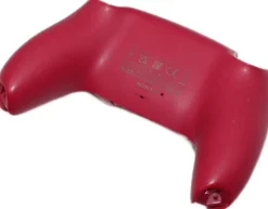 Original Controller Gehäuse Cosmic Red BDM-030 + Buttons DualSense Sony Playstatio