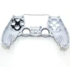 Original Controller Gehäuse weiss DualSense Oberteil Sony Playstation 5 PS5