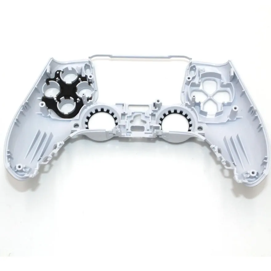 Original Controller Gehäuse weiss DualSense Oberteil Sony Playstation 5 PS5