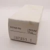 Original Dual 287251 287 251 Kopfeinheit Tonkopf CC 8015 Auto Reverse NOS Neu