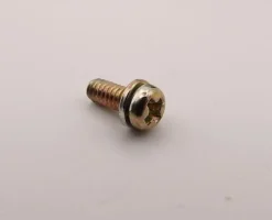 Original Dual 287251 287 251 Kopfeinheit Tonkopf CC 8015 Auto Reverse NOS Neu