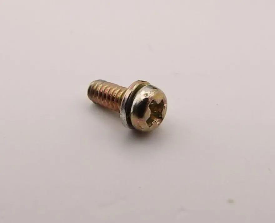 Original Dual 287251 287 251 Kopfeinheit Tonkopf CC 8015 Auto Reverse NOS Neu