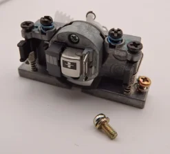 Original Dual 287251 287 251 Kopfeinheit Tonkopf CC 8015 Auto Reverse NOS Neu
