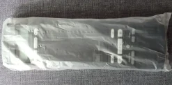 Original Dual RC 4450 Fernbedienung 288331 für PA 4450 CR 5900 RC | NOS
