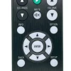 Originale Denon receiver Fernbedienung AVC-S660H | AVC-X3700H | AVR-2113 | AVR-2313