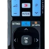 Originale Fernbedienung f?r LG AN-CR400