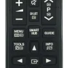 Originale Fernbedienung f?r Samsung TV UE48JU6000 | UE48JU6050 | UE48JU6060 | UE48JU6
