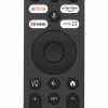 Originale Fernbedienung für Xiaomi XMRM-ML