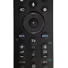 Originale Fernbedienung Sony TV KD-85ZH8 | KD-55A87 | KD-55XH95 | KD-65XH9505