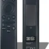 Originale Samsung Fernbedienung GU65DU8079UXZG | GU75DU8579UXZG