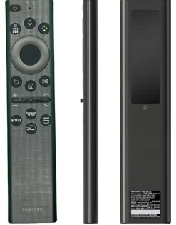 Originale Samsung TV Fernbedienung f?r GQ65QN85BATXZG | GQ65QN900BTXZG | GQ65QN90BATX