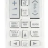 Originale Samsung TV Fernbedienung AA59-00852A | AA5900852A